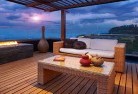 Colleypergolas-2.jpg; ?>