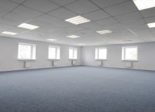 Kwikfynd Skylights
colley